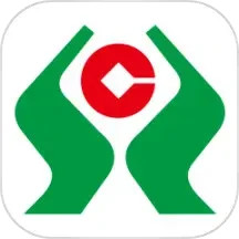 米博体育登录入口