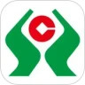 应用宝logo