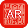 应用宝logo