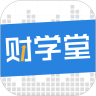 应用宝logo