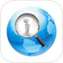 精准客源2025官方新版图标