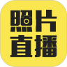 应用宝logo