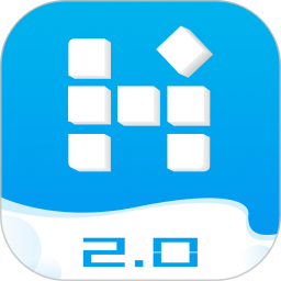 慧筑云2025官方新版图标