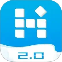 慧筑云2025官方新版图标