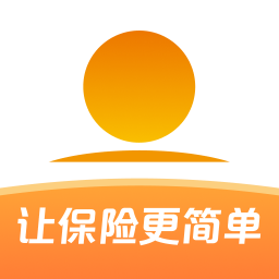 应用icon-阳光保险2024官方新版