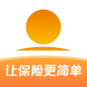 应用宝logo