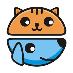 宠物之家2026官方新版图标