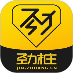 应用icon-劲桩2024官方新版