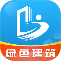 应用icon-钢构宝2024官方新版