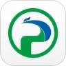 应用宝logo