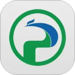 荆州停车2026官方新版图标