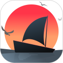 MOJi辞書安卓版(apk)