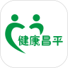 应用宝logo