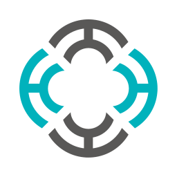 华泽微福2026官方新版图标