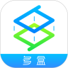 应用宝logo