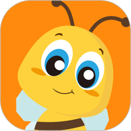 安妮花2025官方新版图标