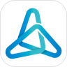 应用宝logo