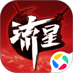  Application icon - Meteor Heroes 2024 official new version