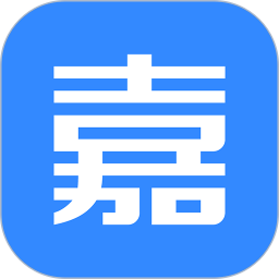 应用icon-嘉联合伙人2024官方新版