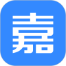应用宝logo