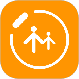 童信2026官方新版图标