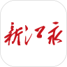 应用宝logo