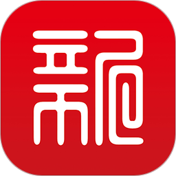 新明辉商城2026官方新版图标