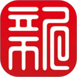 新明辉商城2026官方新版图标