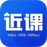 应用宝logo