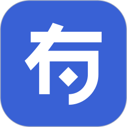 dota2外围网址Ѱ