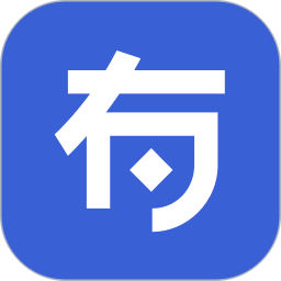 应用icon-有钱花2024官方新版