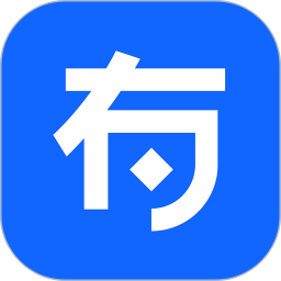 有钱花2026官方新版图标