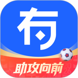 有钱花2026官方新版图标