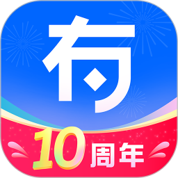 有钱花2026官方新版图标