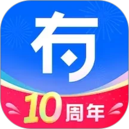 有钱花2026官方新版图标