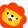 应用宝logo