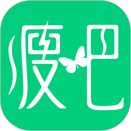 应用icon-瘦吧减脂2024官方新版