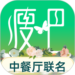 应用icon-瘦吧2024官方新版