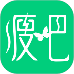 瘦吧2025官方新版图标