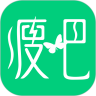 应用宝logo