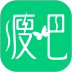 瘦吧安卓版