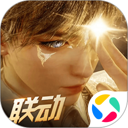 应用icon-新斗罗大陆（动画合作手游）2024官方新版