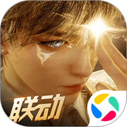 新斗罗大陆 v1.8.4