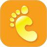 应用宝logo