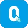 应用宝logo