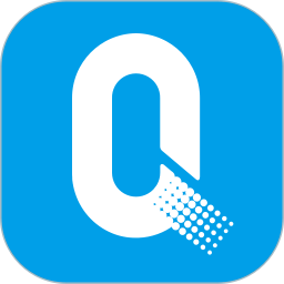 量见云课堂2026官方新版图标