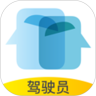 应用宝logo