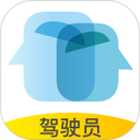 砼行驾驶员2025官方新版图标