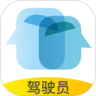 应用宝logo