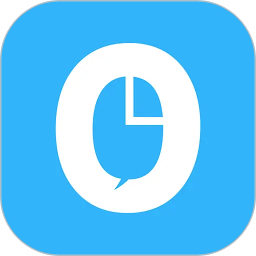 OLinking2026官方新版图标